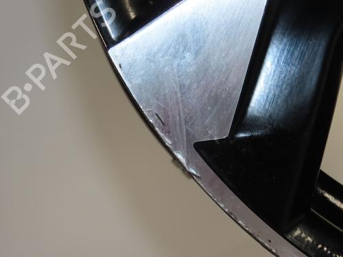 rim-peugeot-2008-ii-ud_-us_-uy_-uj_-ur_-uc_-2019-31935639 main image