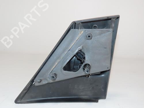 left-mirror-renault-clio-iii-br01-cr01-2005-2006-2007-2008-2009-2010-2011-2012-2013-2014-32486948 main image