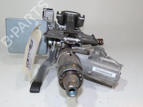 Used Steering column FORD KA+ III (UK, FK) 1.2 Ti-VCT (85 hp) 24487143