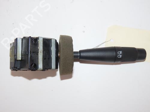 Used Headlight switch Headlight switch PEUGEOT 205 Hatchback Van 1.8 D (60 hp) 36445236 36445236