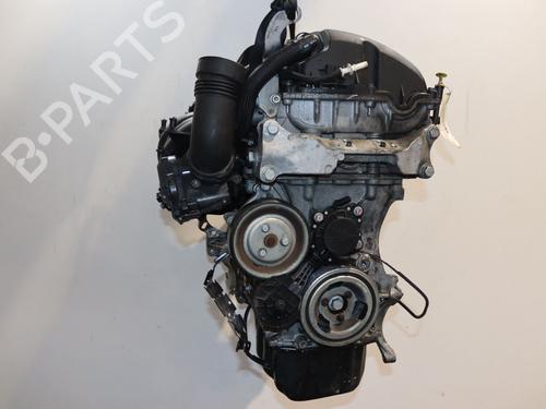 Motor CITROËN DS3 (SA_) 1.6 VTi 120 | BP30404637M1