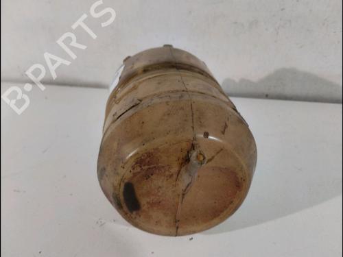 Ekspansjonstank RENAULT 18 (134_) 1.4 (1340) (64 hp) 11496884