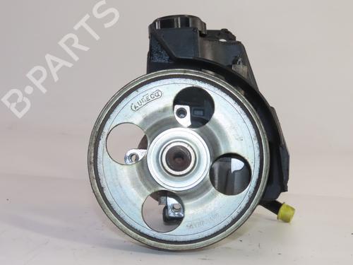 Steering pump PEUGEOT 206+ (2L_, 2M_) 1.1 | BP37252875M99  - Image 5