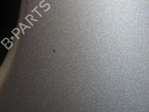 Tailgate VW TOURAN (1T1, 1T2) 1.9 TDI | BP30798278C6 