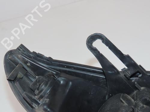 Used Left headlight Left headlight 39419113 39419113