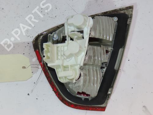 Used Left tailgate light BMW 3 (E90) 318 d (143 hp) 29442476
