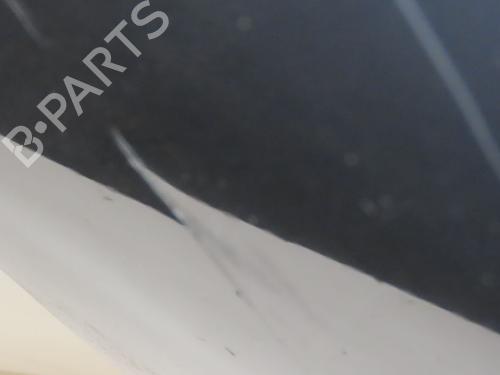 Used Left rear door CITROËN C3 II (SC_) 1.0 VTi 68 (68 hp) 29293935