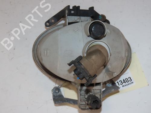 Højre Foran Tågelygte HYUNDAI SANTA FÉ II (CM) 2.2 CRDi 4x4 | BP29985526C31