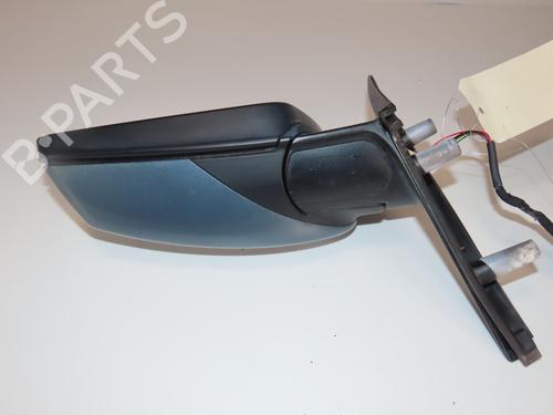 Used Left mirror BMW 5 (E60) 520 d (163 hp) 30117748