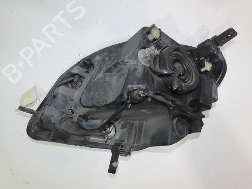 Used Right headlight Right headlight 37705863 37705863