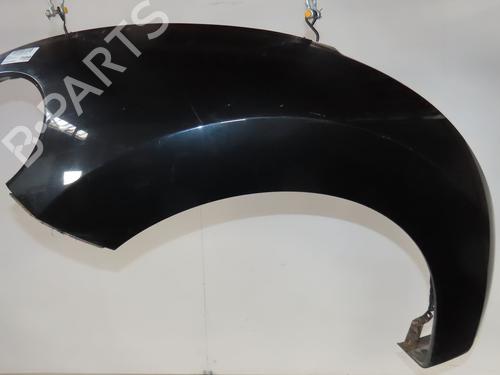 Aleta delantera izquierda VW NEW BEETLE (9C1, 1C1) 1.9 TDI | BP28330941C41 