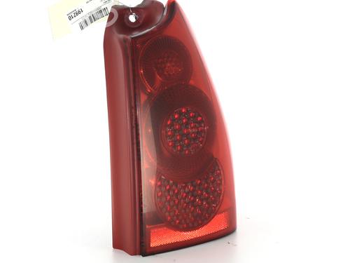 Used Right taillight Right taillight 39251280 39251280