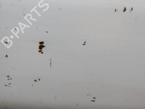 Right front door RENAULT MASTER II Van (FD) 2.5 dCi | BP25377013C3 