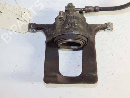 pinca-travao-frente-direita-ford-puma-j2k-cf7-2019-32129216 main image