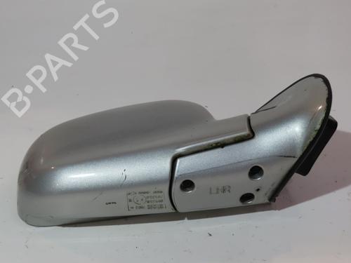 Used Right mirror HYUNDAI SANTA FÉ I (SM) 2.0 CRDi (113 hp) 23163007