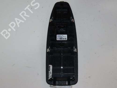 Switch BMW 1 (F20) M 135 i | BP24966613I30 