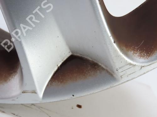 Used Rim PEUGEOT 407 SW (6E_, 6D_) 2.0 HDi 135 (136 hp) 29985443