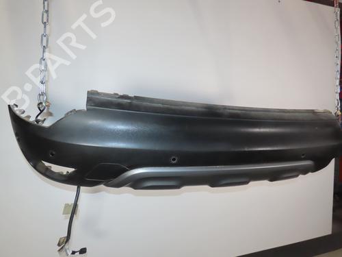 bagtil-kofangere-renault-captur-i-j5_-h5_-2013-28970066 main image