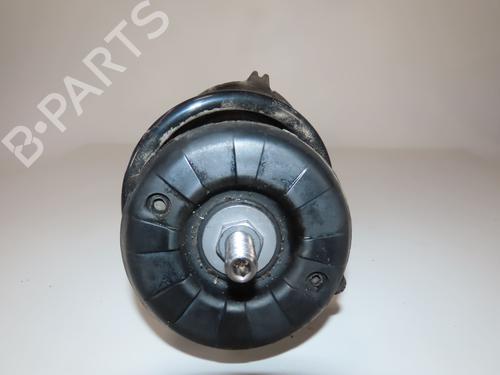 Used Left front shock absorber PEUGEOT 3008 I MPV (0U_) 1.6 HDi (112 hp) 24822315