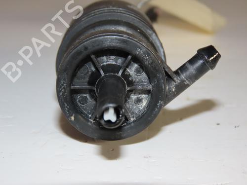 Washer pump MERCEDES-BENZ CLK (C208) CLK 200 (208.335) | BP30140094E24