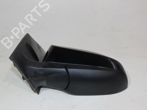 Used Left mirror PEUGEOT 108 1.0 VTi (69 hp) 20846166
