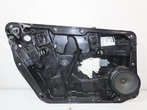 front-left-window-mechanism-mercedes-benz-a-class-w176-a-200-cdi-d-176008-1767206500-2012-2013-2014-2015-2016-2017-2018-16400389 main image