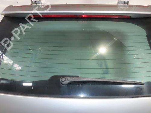 Tailgate CITROËN C4 Picasso I MPV (UD_) 2.0 HDi 138 | BP30740468C6