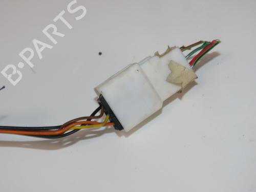Used Right mirror Right mirror TOYOTA YARIS (_P1_) 1.3 (SCP12_, SCP13_, SCP12R, SCP13R) (87 hp) 39541483 39541483