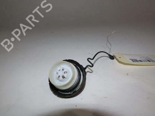 Tanklåg PEUGEOT 108 1.0 VTi (69 hp) 20385662