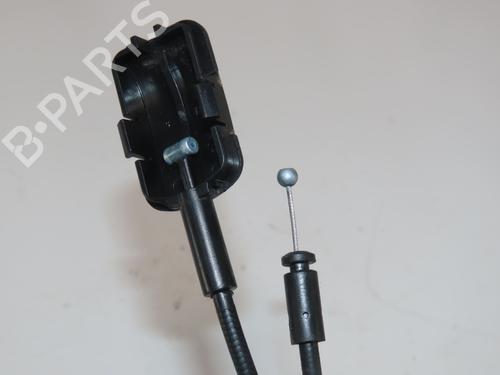 front-left-lock-renault-kangoo-express-fw01_-2008-38787470 main image