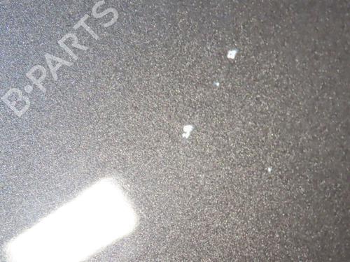 Motorhjelm PEUGEOT 308 II (LB_, LP_, LW_, LH_, L3_) 1.2 VTi 72 (82 hp) 32005505