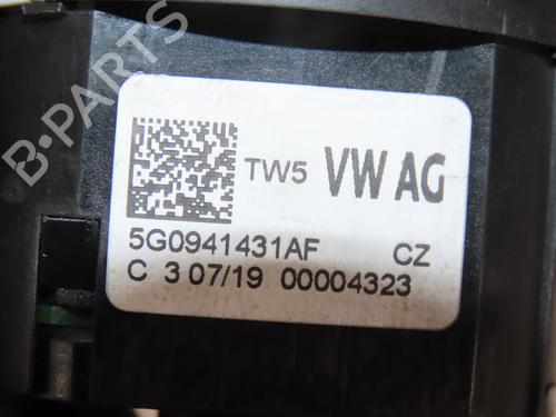 Headlight switch SEAT LEON ST (5F8) 1.5 TGi | BP24706874I24
