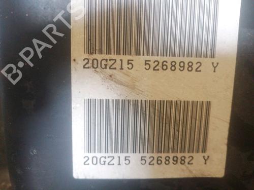 BP9016367M3 main image