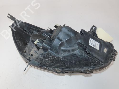 Koplamp links Koplamp links 38410551 38410551