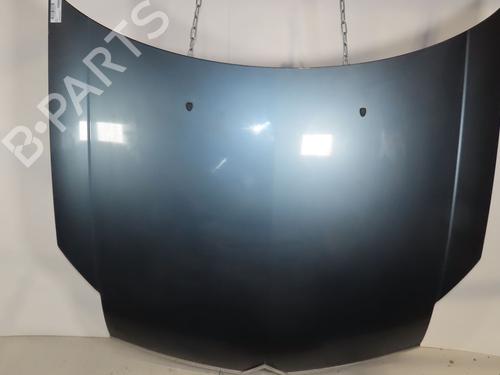 Hood CITROËN C6 (TD_) 2.7 HDi | BP29644133C1