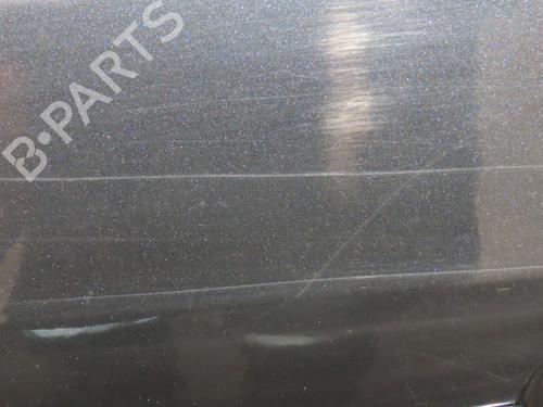 Used Left rear door SUZUKI SX4 (EY, GY) 2.0 DDiS 4x4 (RW420D) (135 hp) 26570914