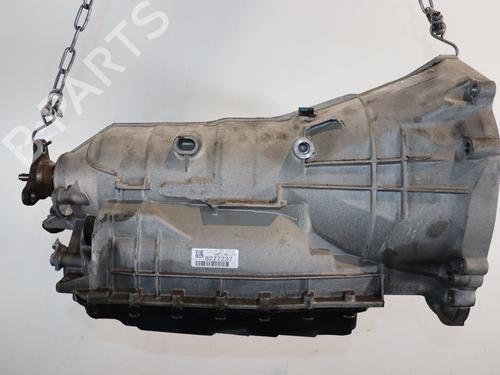 Gearbox BMW 1 (E87) 118 d | BP36789995M3 - Image 2