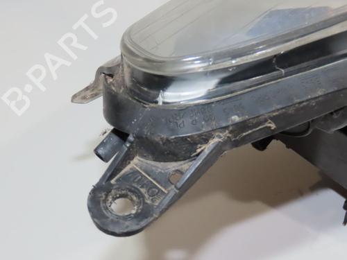 Left headlight OPEL CORSA D (S07) 1.4 (L08, L68) | BP30893008C28