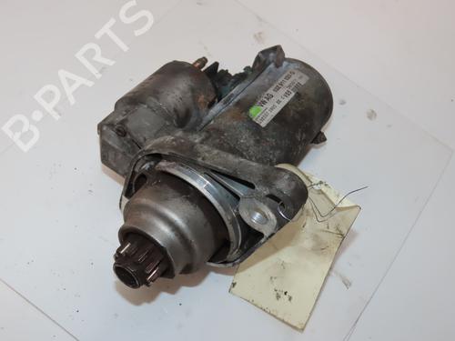 Starter VW GOLF V (1K1) 1.4 TSI | BP28206193M8 
