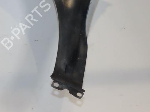 Right front fenders OPEL CORSA D (S07) 1.3 CDTI (L08, L68) | BP30093169C42 