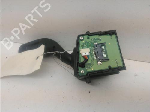 Steering column stalk FORD FOCUS III Turnier 1.6 Flexifuel | BP15723437I23