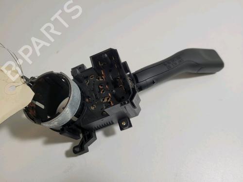 Used Steering column stalk Steering column stalk VW NEW BEETLE (9C1, 1C1) 1.6 (102 hp) 9452106 9452106