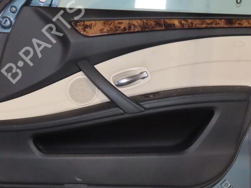 Right front door BMW 5 (E60) 520 d | BP30117739C3 
