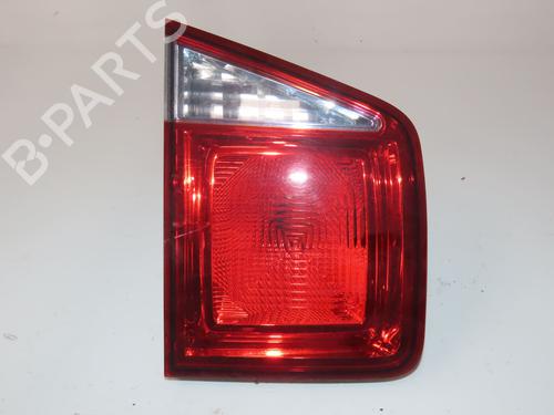 Left tailgate light CHEVROLET ORLANDO (J309) 2.0 D | BP37649870C79 - Image 3