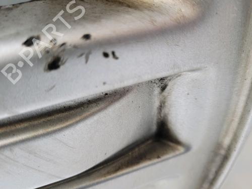 Rim LAND ROVER RANGE ROVER III (L322) 3.6 D 4x4 | BP9026784C45 