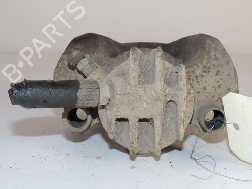 Left front brake caliper CITROËN C4 Grand Picasso I (UA_) 1.6 HDi | BP30892920M105