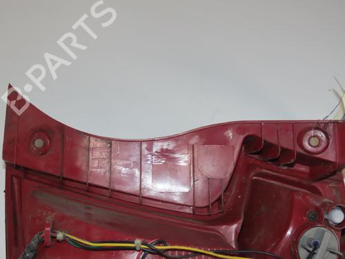 left-taillight-kia-picanto-ii-ta-2011-2012-2013-2014-2015-2016-2017-2018-32768130 main image