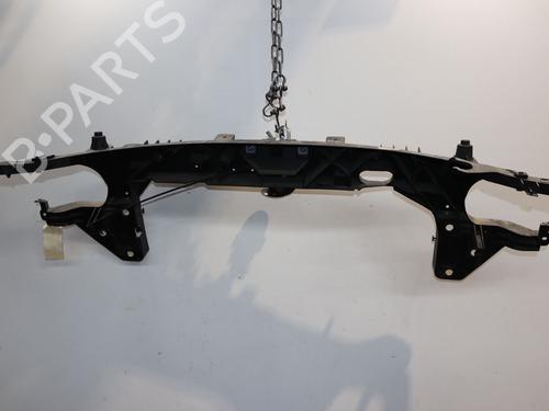 Frontplade/Frontkurv RENAULT MODUS / GRAND MODUS (F/JP0_) 1.2 (JP0C, JP0K, FP0C, FP0K, FP0P, JP0P, JP0T) | BP34175524C72  - Image 5