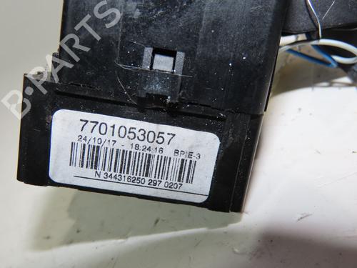 Interruttore luci RENAULT KANGOO (KC0/1_) 1.9 dTi (KC0U) (80 hp) 20229333