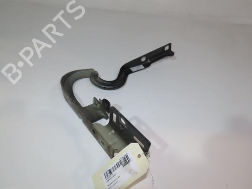 Used Hinge/Door check strap PEUGEOT 3008 I MPV (0U_) 1.6 HDi (112 hp) 18732992